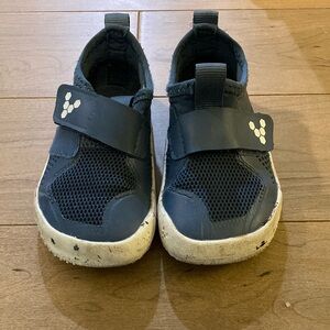 Vivobarefoot Primus Sport II Toddlers